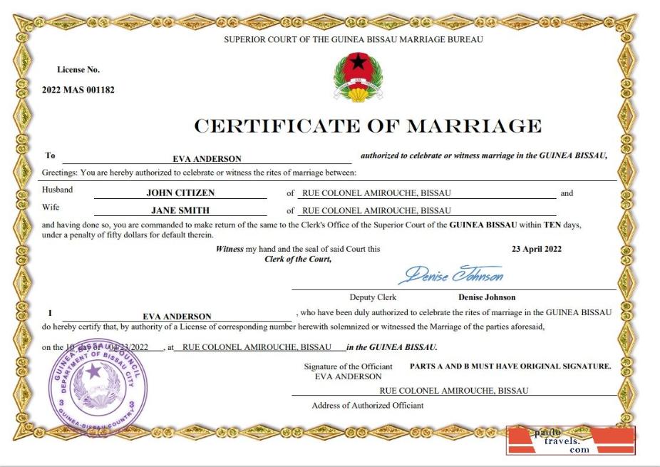 certificate-img